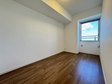 【千葉県/八千代市緑が丘】カムザ・スクエア八千代緑が丘タワーズ 洋室