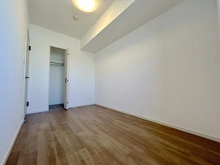 【千葉県/八千代市緑が丘】カムザ・スクエア八千代緑が丘タワーズ 洋室