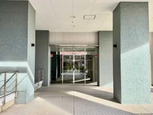 【千葉県/八千代市緑が丘】カムザ・スクエア八千代緑が丘タワーズ エントランス