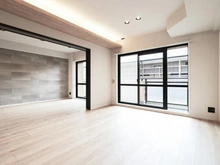 【千葉県/浦安市当代島】ダイアパレス浦安II LDK