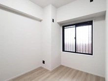 【千葉県/浦安市当代島】ダイアパレス浦安II 洋室