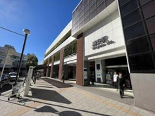 【千葉県/浦安市当代島】ダイアパレス浦安II  東西線「浦安駅」（現地より約1,030m）