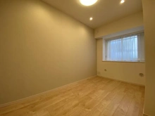 【東京都/葛飾区金町】ヒルズ金町 洋室：約5.3帖