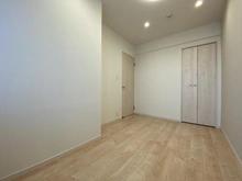 【東京都/葛飾区金町】ヒルズ金町 洋室：約5.3帖