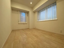 【東京都/葛飾区金町】ヒルズ金町 洋室：約5.9帖