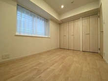 【東京都/葛飾区金町】ヒルズ金町 洋室：約5.9帖