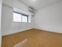 【千葉県/佐倉市井野】ダイアパレス勝田台 洋室