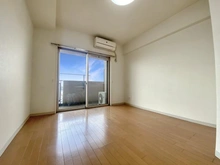 【千葉県/佐倉市井野】ダイアパレス勝田台 洋室