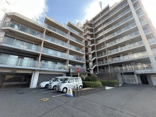 【千葉県/八千代市村上】グーディッシュ村上 外観