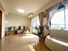 【千葉県/八千代市村上】グーディッシュ村上 LDK