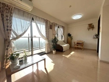 【千葉県/八千代市村上】グーディッシュ村上 LDK