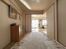 【千葉県/八千代市村上】グーディッシュ村上 和室