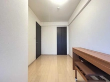 【千葉県/八千代市村上】グーディッシュ村上 洋室