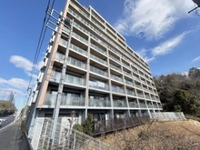 【千葉県/八千代市村上】グーディッシュ村上 外観