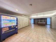 【千葉県/八千代市村上】グーディッシュ村上 共用部