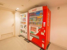 【千葉県/船橋市北本町】プラウド船橋三街区 共用部