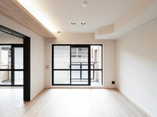 【千葉県/浦安市当代島】ダイアパレス浦安II LDK