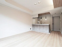 【千葉県/浦安市当代島】ダイアパレス浦安II LDK