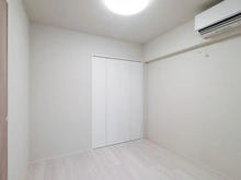 【千葉県/船橋市行田】プレミスト船橋塚田 洋室