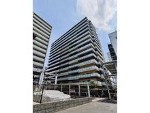 【千葉県/船橋市宮本】リビオ船橋本町通り 外観