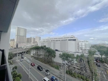【千葉県/八千代市緑が丘西】レーベン八千代緑が丘LUCE 眺望