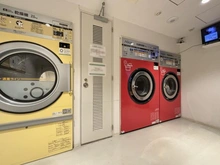 【千葉県/船橋市北本町】プラウド船橋二街区 共用施設