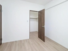 【千葉県/千葉市美浜区幸町】シーブレス 収納