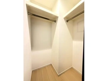 【千葉県/船橋市本町】プラウド船橋本町 WIC