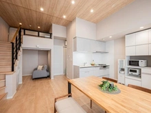 【千葉県/八千代市緑が丘】カムザ・スクエア八千代緑が丘エスタシオン 洋室