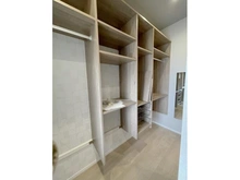 【千葉県/八千代市緑が丘】カムザ・スクエア八千代緑が丘エスタシオン 収納