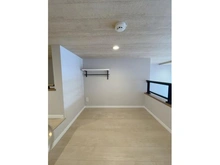 【千葉県/八千代市緑が丘】カムザ・スクエア八千代緑が丘エスタシオン ロフト