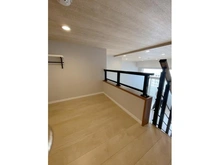 【千葉県/八千代市緑が丘】カムザ・スクエア八千代緑が丘エスタシオン ロフト