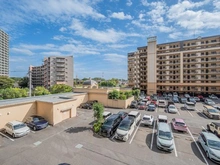 【千葉県/印西市戸神台】ヴェレーナシティ千葉ニュータウン中央 スカイ・ヴィラ 眺望