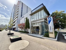 【千葉県/鎌ケ谷市新鎌ケ谷】ソルフィエスタ新鎌ケ谷 京葉銀行　鎌ケ谷支店（現地より約280m）：