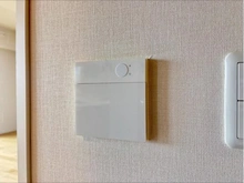 【千葉県/船橋市北本町】プラウド船橋二街区 床暖房