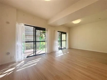 【千葉県/船橋市飯山満町】ライオンズマンション船橋飯山満台二番館 LDK