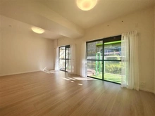 【千葉県/船橋市飯山満町】ライオンズマンション船橋飯山満台二番館 LDK