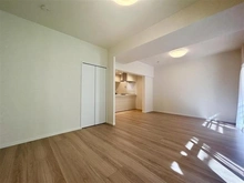 【千葉県/船橋市飯山満町】ライオンズマンション船橋飯山満台二番館 LDK