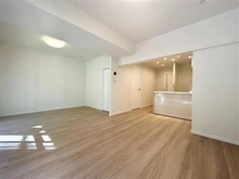 【千葉県/船橋市飯山満町】ライオンズマンション船橋飯山満台二番館 LDK