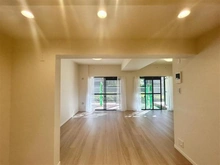 【千葉県/船橋市飯山満町】ライオンズマンション船橋飯山満台二番館 LDK