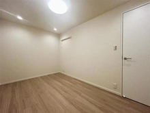 【千葉県/船橋市飯山満町】ライオンズマンション船橋飯山満台二番館 洋室