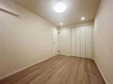 【千葉県/船橋市飯山満町】ライオンズマンション船橋飯山満台二番館 洋室