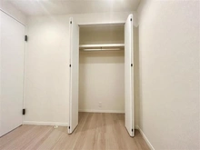 【千葉県/船橋市飯山満町】ライオンズマンション船橋飯山満台二番館 収納