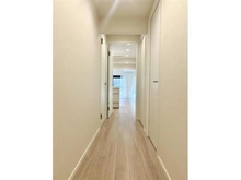 【千葉県/船橋市飯山満町】ライオンズマンション船橋飯山満台二番館 廊下