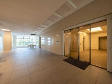 【千葉県/船橋市本町】プラウドタワー船橋 共用部