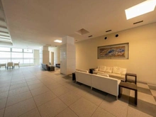 【千葉県/船橋市本町】プラウドタワー船橋 共用部