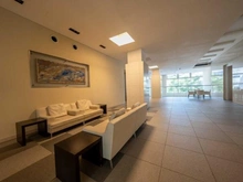 【千葉県/船橋市本町】プラウドタワー船橋 共用部