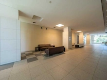 【千葉県/船橋市本町】プラウドタワー船橋 共用部