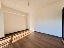 【千葉県/千葉市稲毛区園生町】ドルミ稲毛 洋室