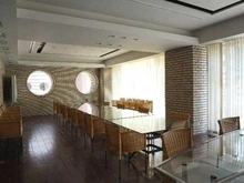 【神奈川県/川崎市中原区上小田中】ザ・クレストシティ センターコート パーティールーム